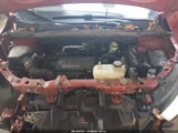 Buick Encore Sport Touring KL4CJ2SB7HB009695 снимка