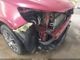 Buick Encore Sport Touring KL4CJ2SB7HB009695 снимка