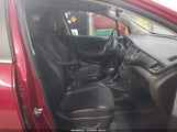 Buick Encore Sport Touring KL4CJ2SB7HB009695 снимка