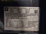 Chevrolet Equinox Lt 3GNAXSEV9JL126451 снимка