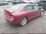 Honda Civic Ex 1HGFA16828L027934 снимка
