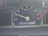 Honda Civic Ex 1HGFA16828L027934 снимка