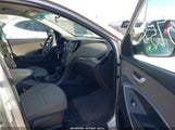 Hyundai Santa Fe Sport 2.4L 5XYZTDLB6HG495572 снимка