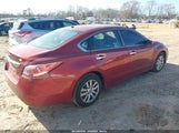 Nissan Altima 2.5 S 1N4AL3AP8EC155786 снимка
