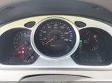Toyota Highlander V6 JTEDP21A060115766 снимка