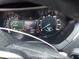 Lincoln Mkz Select 3LN6L5C97HR622384 fotografie