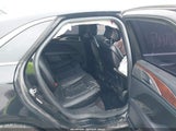Lincoln Mkz Select 3LN6L5C97HR622384 снимка