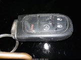 Jeep Cherokee Limited 1C4PJMDSXGW192792 снимка