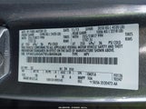 Ford Escape Se 1FMCU0GX7EUB55628 снимка