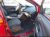 Ford Escape Se 1FMCU0GXXDUC51087 снимка