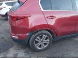 Kia Sportage Lx KNDPM3AC8K7550425 снимка