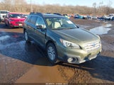 Subaru Outback 2.5I Premium 4S4BSAHC9G3306934 снимка