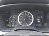 Toyota Corolla Le 5YFEPRAE9LP124794 снимка