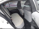Toyota Corolla Le 5YFEPRAE9LP124794 снимка