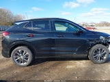 Buick Encore Gx Awd Essence KL4MMGSL6MB168963 снимка