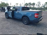 Ford Maverick Xlt 3FTTW8E37NRA28107 снимка