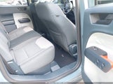 Ford Maverick Xlt 3FTTW8E37NRA28107 снимка