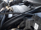 Chevrolet Equinox Lt 3GNAXSEV7JL112600 снимка