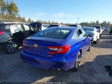 Honda Accord Sport 1HGCV1F36JA223842 fotografie