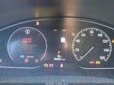 Honda Accord Sport 1HGCV1F36JA223842 photo