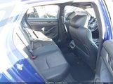 Honda Accord Sport 1HGCV1F36JA223842 снимка