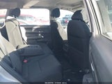 Honda Cr-V Ex Awd 2HKRS4H4XPH423648 снимка