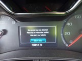 Chevrolet Impala 1Lt 2G1105S33J9131755 снимка