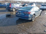 Honda Civic Hybrid Sport/Sport Touring 2HGFE4F86SH329947 photo