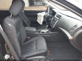 Nissan Altima 2.5 S 1N4AL3AP9GN381584 снимка