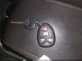 Chevrolet Impala Lt 2G1WB5EK6A1171295 снимка