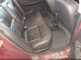 Chevrolet Impala Lt 2G1WB5EK6A1171295 снимка