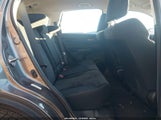 Honda Cr-V Lx 5J6RM3H30EL001273 снимка