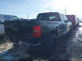GMC Sierra  Sle 1GTV2UEC0FZ162256 снимка