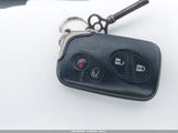 Lexus Es 350 JTHBJ46G672002043 снимка