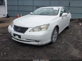 Lexus Es 350 JTHBJ46G672002043 fotografie