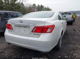 Lexus Es 350 JTHBJ46G672002043 снимка