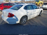 Buick Lacrosse Cxl 2G4WD582281200908 снимка