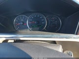 Buick Lacrosse Cxl 2G4WD582281200908 снимка