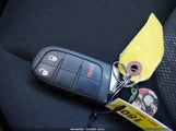 Jeep Renegade Latitude 4X4 ZACCJBBB9HPF06419 снимка