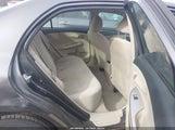 Toyota Corolla Le JTDBU4EE5B9147504 снимка