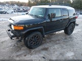 Toyota Fj Cruiser JTEBU11F970093564 снимка
