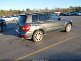 Mercedes-Benz Glk 350 4Matic WDCGG8HB0AF419036 fotografie