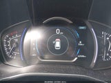 Hyundai Santa Fe Sel Plus 5NMS33AD0KH052878 снимка