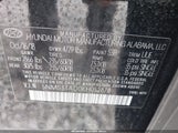 Hyundai Santa Fe Sel Plus 5NMS33AD0KH052878 снимка