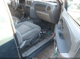 Chevrolet Trailblazer Ls 1GNDT13S322233901 снимка