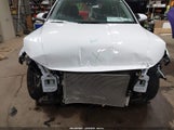 Hyundai Tucson Se 5NMJACDE1RH434420 снимка