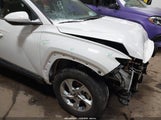 Hyundai Tucson Se 5NMJACDE1RH434420 снимка