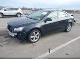 Chevrolet Cruze 2Lt 1G1PG5SC6C7252032 снимка