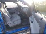 Ford F-150 Stx 1FTFX1CFXDFC41661 снимка