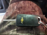 Chevrolet Equinox Ls 2GNFLEEK2H6218282 снимка